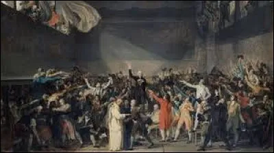 À quel jour correspond le jour "Pioche" dans le calendrier grégorien, par rapport au calendrier républicain ?