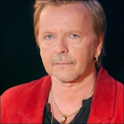 Dans laquelle de ses chansons Renaud dit-il "À grands coups de manches de pioches, une fracture, ça dessaoule !" ?