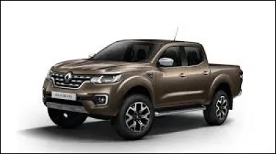 Quel est le type de carrosserie ?