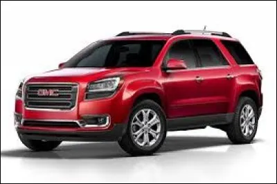 Quel est le type de carrosserie ?