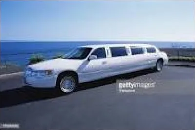 Quel est le type de carrosserie ?