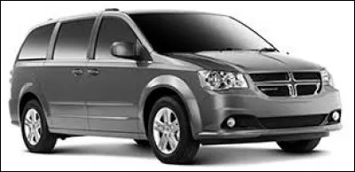 Quel est le type de carrosserie ?