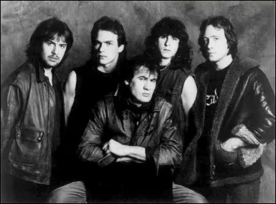 En quelle année est-il sorti ?