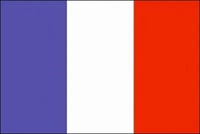 Quel est le pays d'origine de la série de dessins animés ?