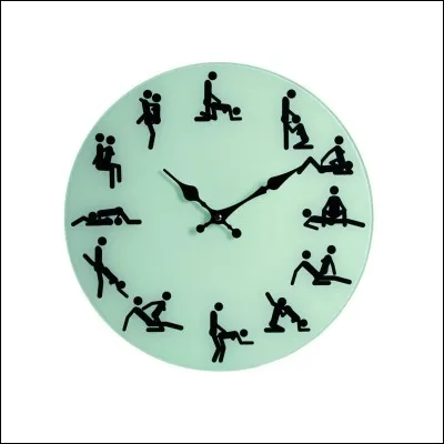 Quelle est la durée des épisodes ? (environ).