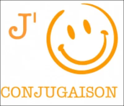 A l'imparfait de l'indicatif, quelle est la terminaison des verbes du deuxième groupe à la troisième personne du singulier ?