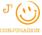 Quiz Conjugaison
