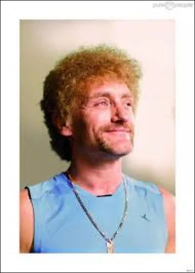 Quel joueur de football champion du monde 2018 n'apprécie pas qu'on le surnomme Jeff Tuche ?