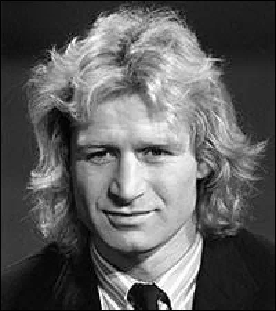 Dans quel sport "Casque d'Or" alias Jean-Pierre Rives évoluait-il ?