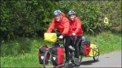Quel cycliste est connu sous le surnom "Le Baroudeur" ?