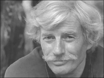 Potemkine et la montagne et bien d'autres qu'il faut prendre le temps d'couter ... j'ai fait un quizz sur lui