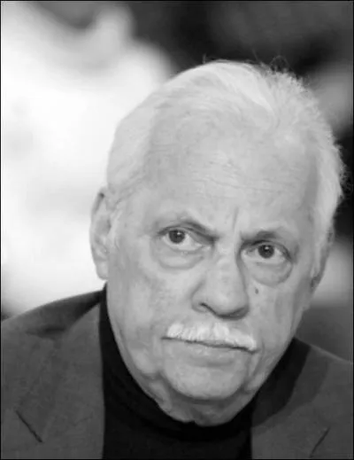 Le viager, l'affaire Dominichi, le papillon ... j'ai fait un quizz sur lui