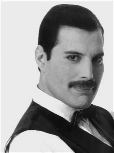 Show must go on ! Mme sans lui