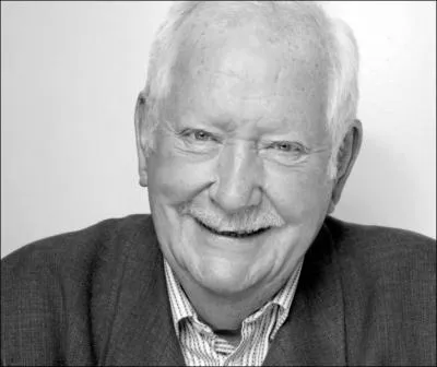 Tl achat ... et histoires  faire peur ...