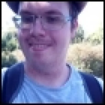 Damien206 - Quelle ville est le site de production de la série télévisée "Damien" ?