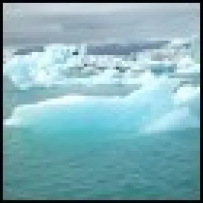 Titi0289 - Complétez le nom de ce dessin animé "Titi et ..."