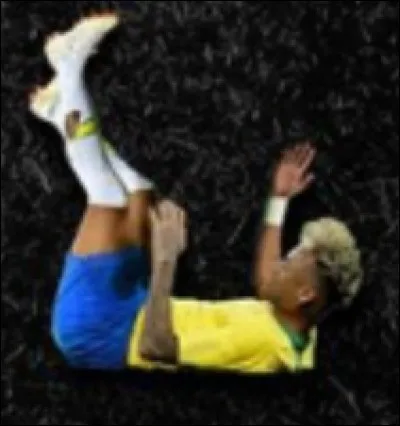 Quelle lettre est-ce ?