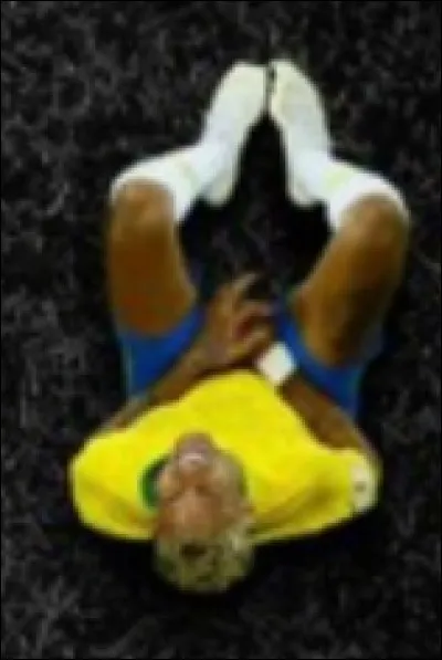 Quelle lettre est-ce ?