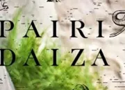 Quiz Pairi Daiza