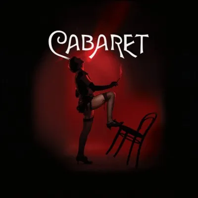 De quelle couleur était le chat du célèbre cabaret parisien ?
