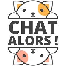 Quiz Chats