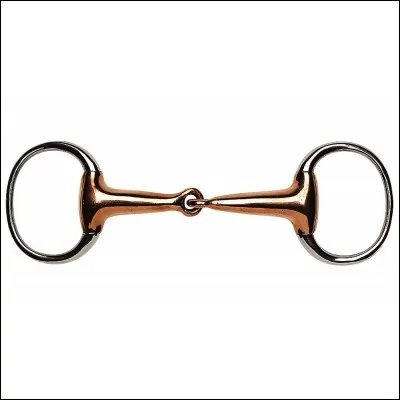 Comment cela s'appelle-t-il ?