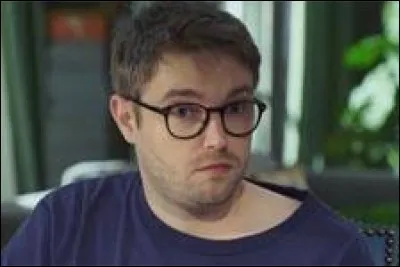 Qui est la nouvelle compagne de Nathan Leserman ?