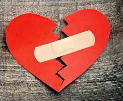 Quels hommes de la série ont subi des chamboulements dans leurs vies amoureuses ?