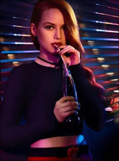 Où est née Nana Rose ?