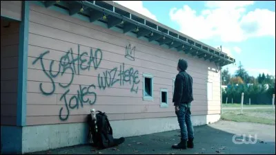 Qui a acheté le drive-in, et à qui appartenait-il avant ?