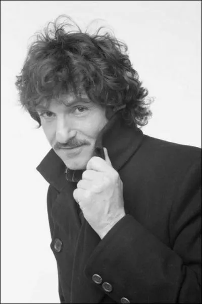 Des Martins Circus vers une autre histoire ...