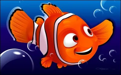 Qui capture Nemo dans Le monde de Nemo (2003) ?