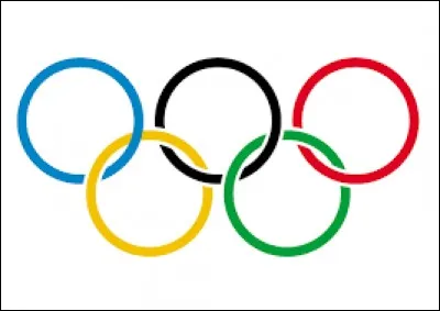 Les Jeux olympiques d'été de 1992 se sont déroulés dans ce pays.