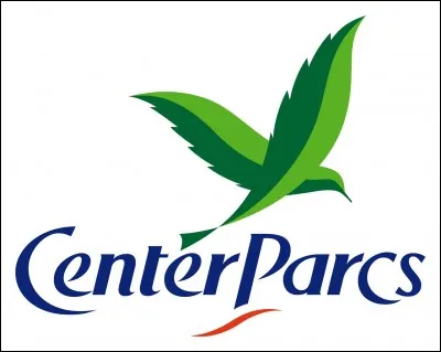 Center Parcs est une marque allemande de villages de vacances et résidences de tourisme.