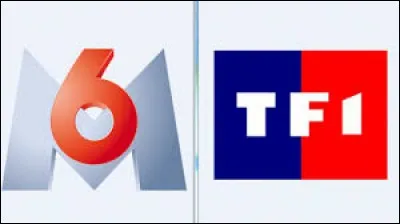 Avant l'arrivée de la TNT en 2005, c'était la seule chaîne hertzienne à dominante musicale.