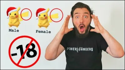 En position 69, on peut combiner un cunnilingus et une fellation.