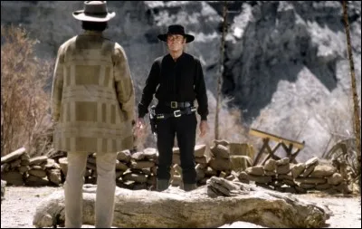 Qu'est-ce qui est appelé un cache-poussière ?