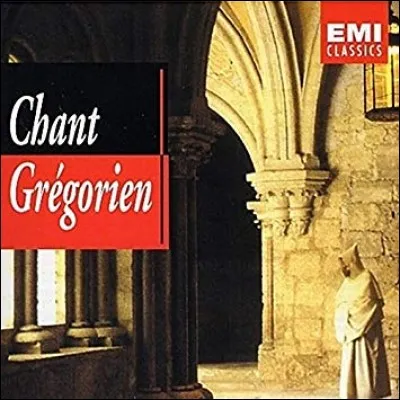 "cil" est une lettre de l'alphabet géorgien.