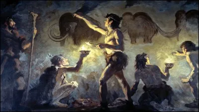 Pourquoi Marcelino Sanz de Sautuola, le découvreur d'Altamira, reste-t-il célèbre ?