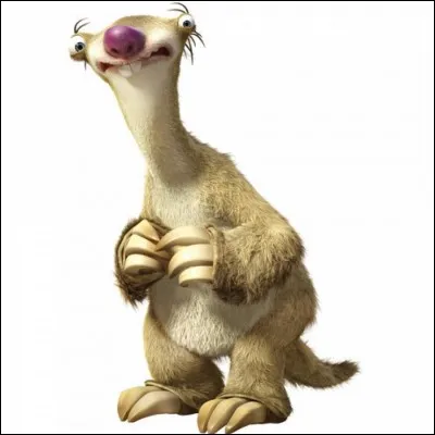 Avez-vous vu la pièce de théâtre "Le Sid" ?