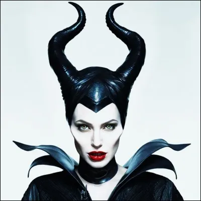 Qui est la mère de Mal ?