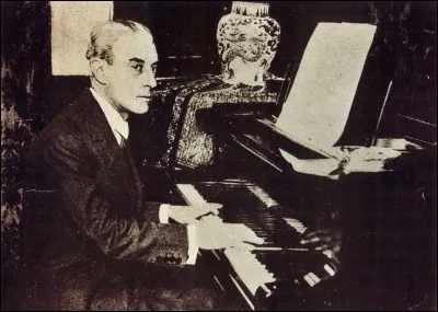 Maurice Ravel &eacute;tait un &eacute;crivain.