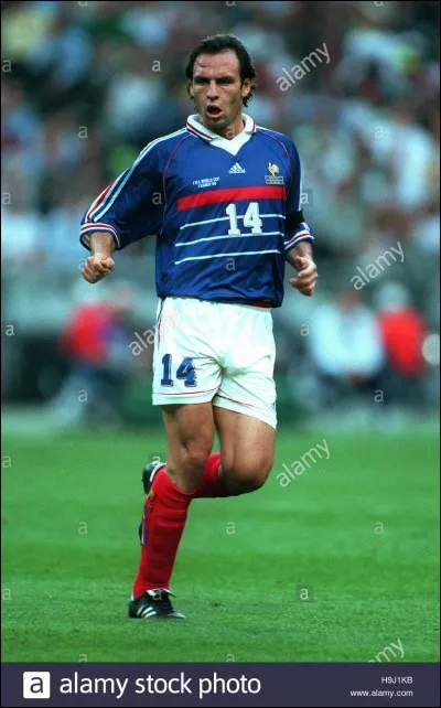 Quel est le pays d'origine des parents d'Alain Boghossian ?