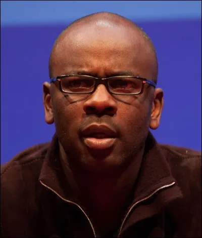 Quel est le nombre de sélections de Lilian Thuram, un record qui tient toujours en 2018 ?