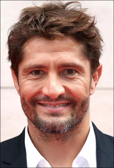 Dans quel club jouait Bixente Lizarazu en 1998 ?