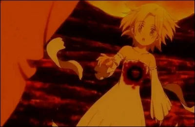 Qui a tué Eileen, la soeur de King ?