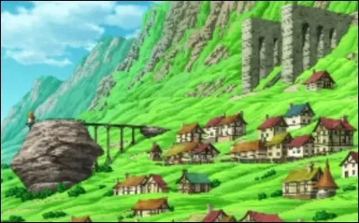 Qui gagne le tournoi de Vaizel ?