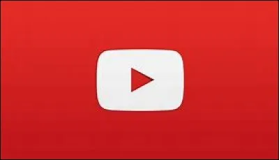 Combien a-t-il d'abonnés ?