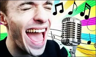 Combien de chansons a-t-il fait sur sa chaîne ?