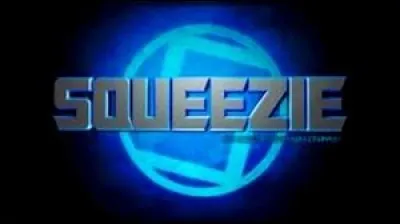 Comment a-t-il trouvé le pseudo Squeezie ?